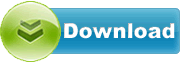 Download UScan: WebSpider Software 1.0.0.12